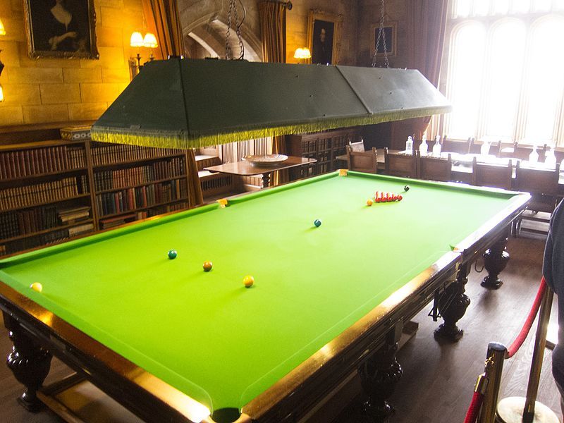 File:Billiards (24148162622).jpg