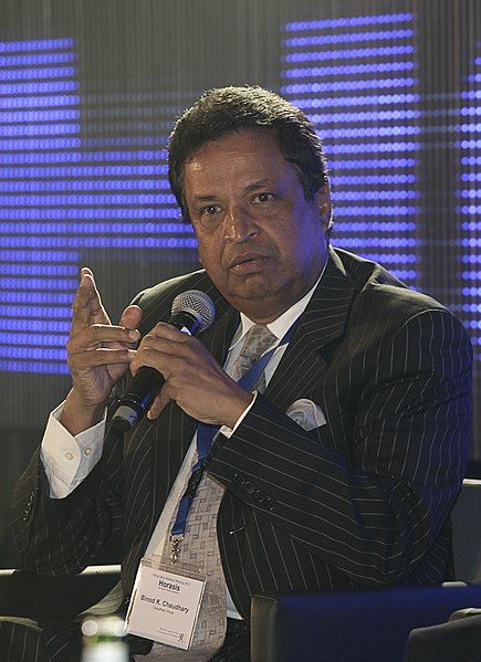 File:Binod Chaudhary (cropped).jpg