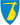 Bjugn kommune