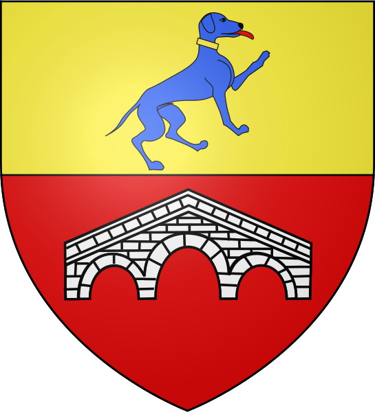 File:Blason Blieux.svg