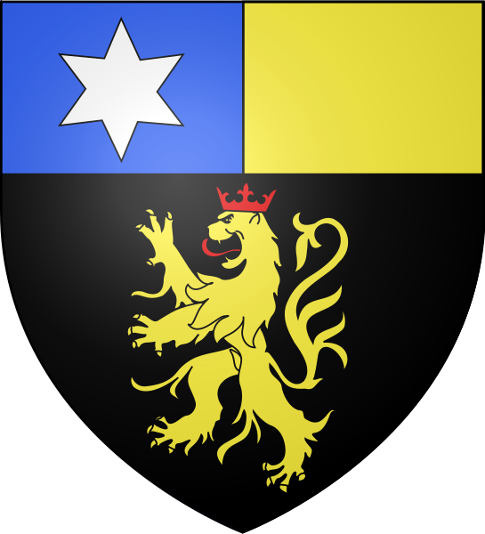 File:Blason Steinseltz 67.svg