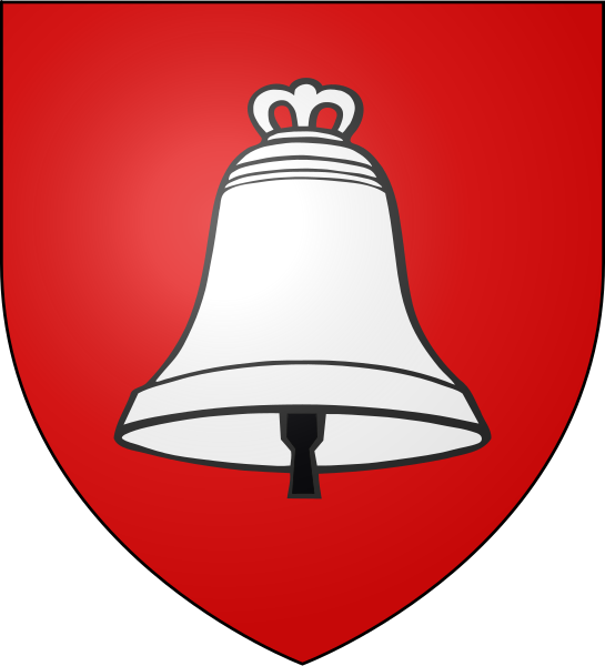 File:Blason imaginaire Hyrlandois.svg