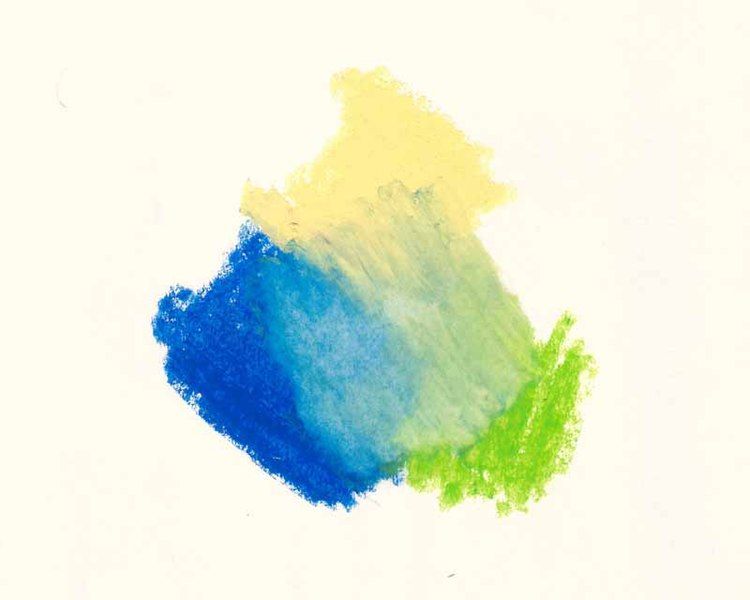 File:Blended Oil pastel.JPG