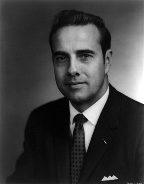 File:Bob Dole cph.3b30808.jpg