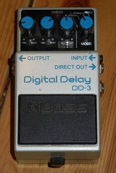 File:Boss-dd-3-digital-delay-306606.jpg