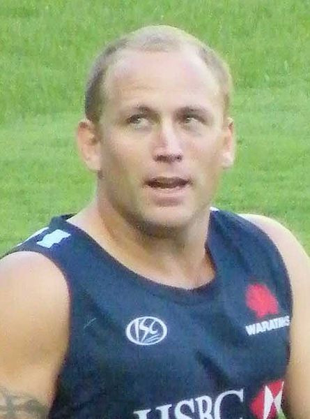 File:Brett Sheehan (cropped).jpg