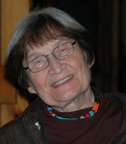 File:Brychtova2005.jpg