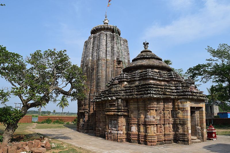 File:Buddhanath Temple.jpg