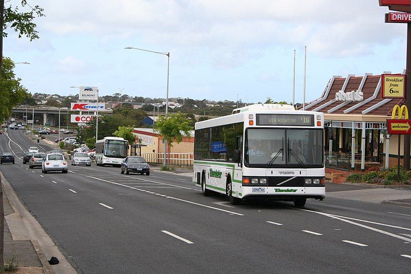 File:Bus-high-street-geelong.jpg