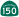 California 150.svg