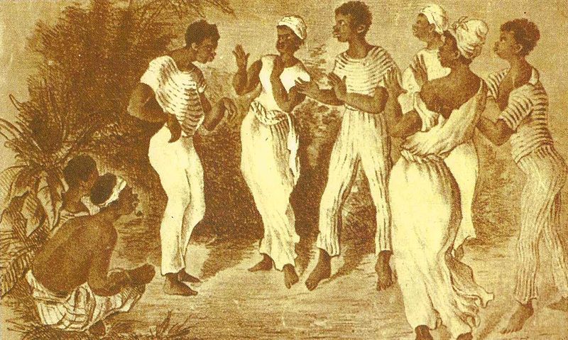 File:Candombe1870-Uruguay.jpg