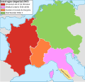 East Francia (947)