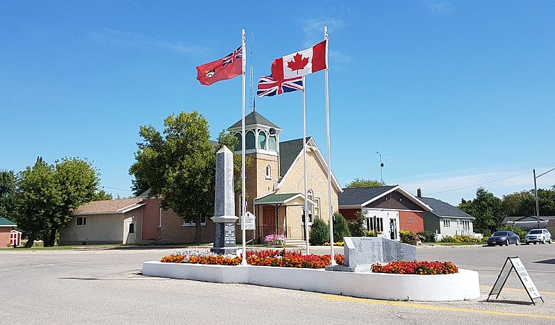 File:Cartwright cenotaph.jpg