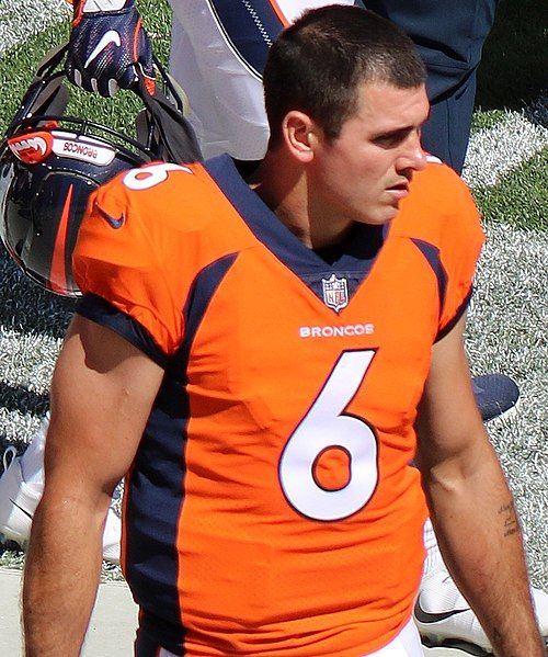 File:Chad Kelly 2018.JPG