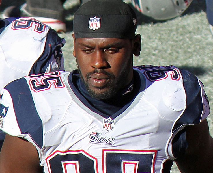 File:Chandler Jones.JPG