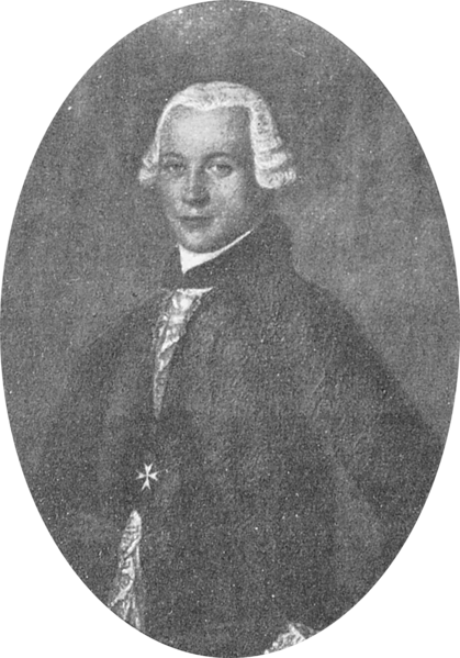 File:Charles-René de Gras-Préville.png