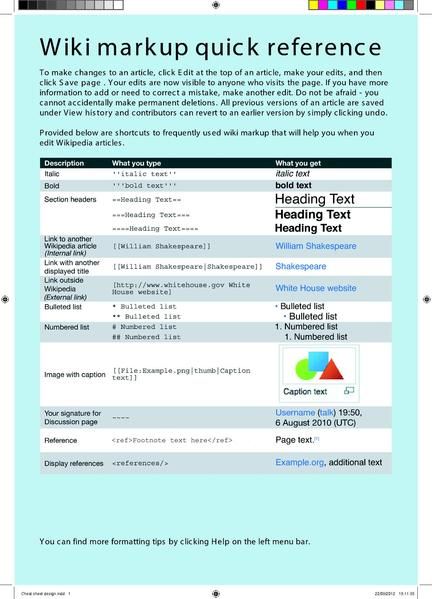 File:Cheat sheet.pdf