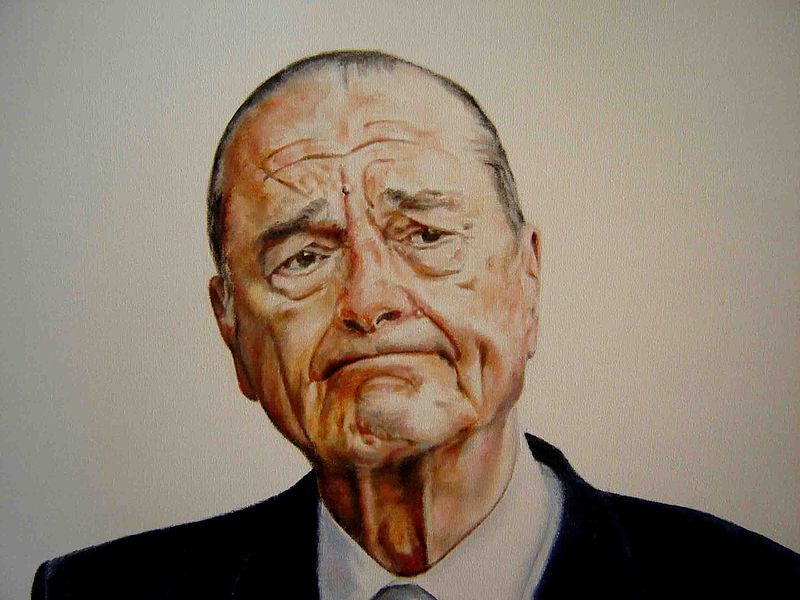 File:Chirac.jpg