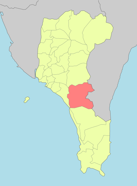 File:Chunrih PT.svg