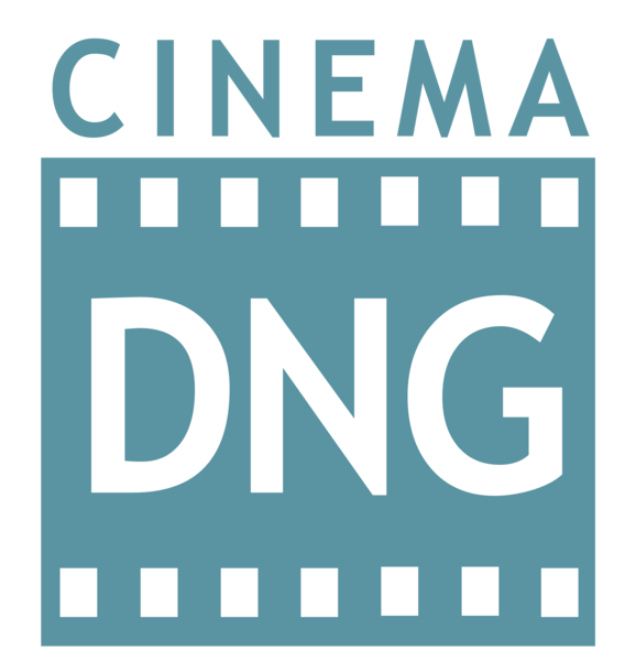 File:Cinema Dng.webp