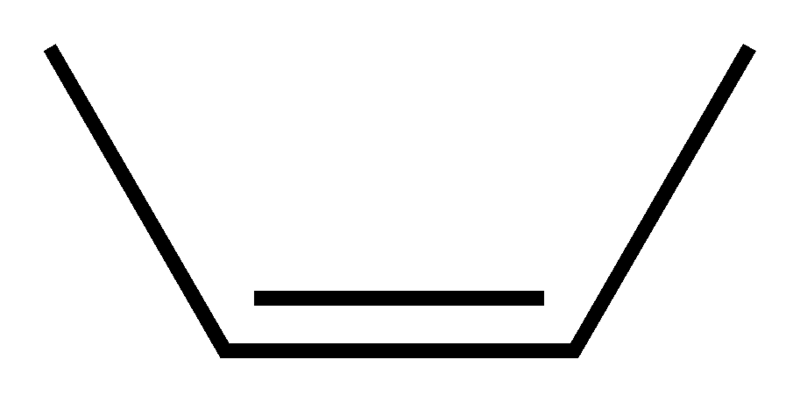 File:Cis-but-2-ene-2D-skeletal.png