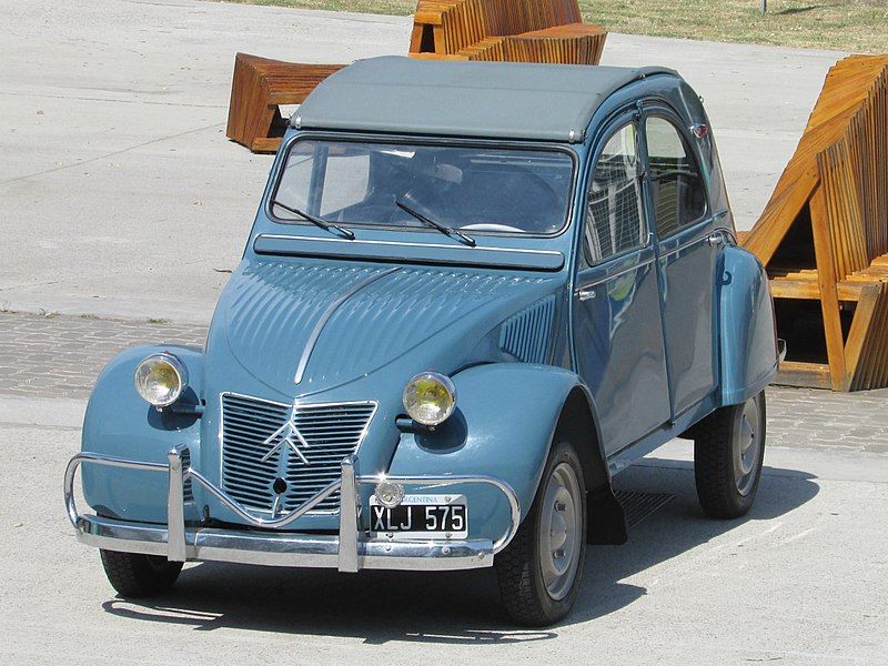 File:Citroen 2CV Argentina.jpg