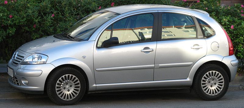 File:Citroen C3 silver.jpg