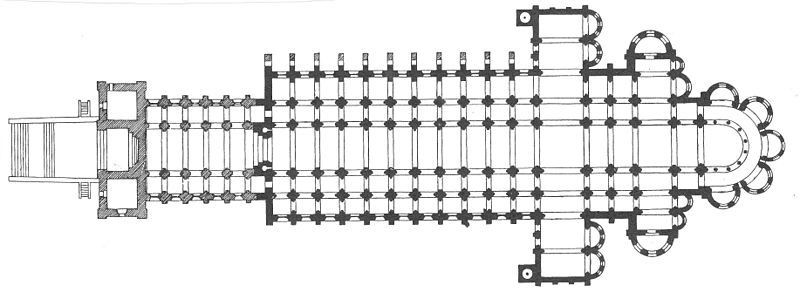 File:Cluny Grundriss.jpg