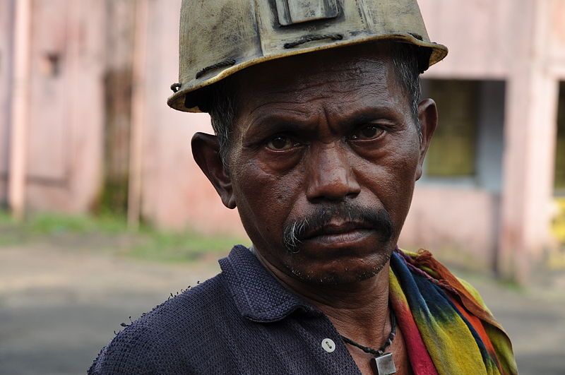 File:Coal Miner 1969.JPG