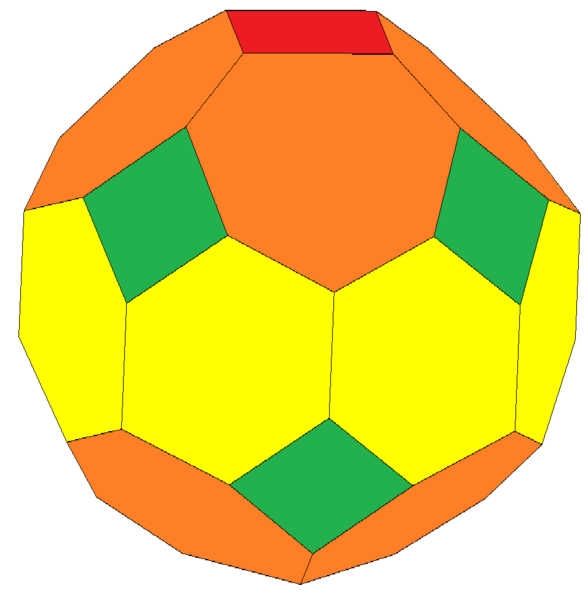 File:Conway polyhedron t4daA4.png