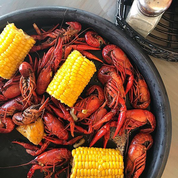 File:Crawfish.jpg