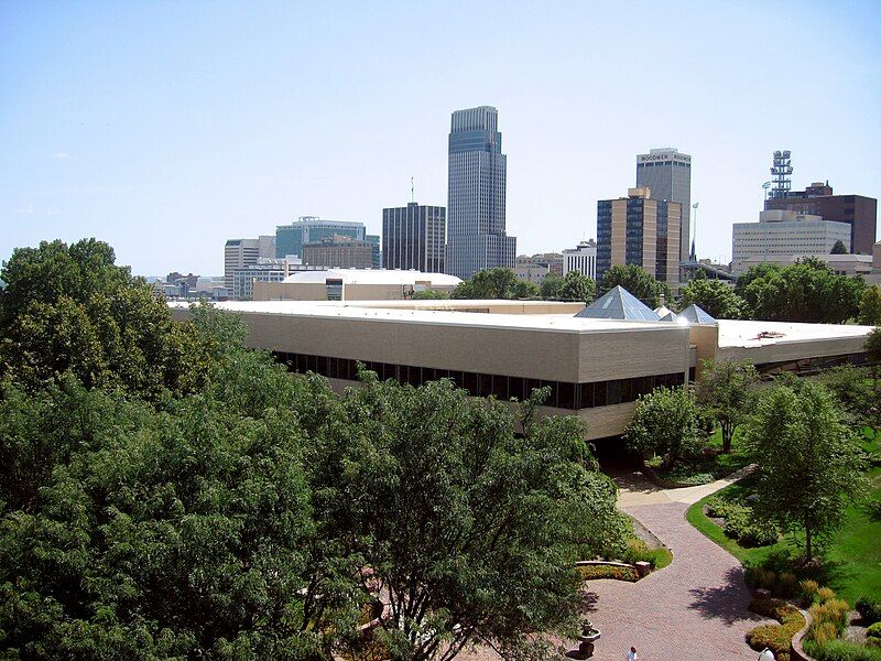 File:Creighton downtown omaha.JPG