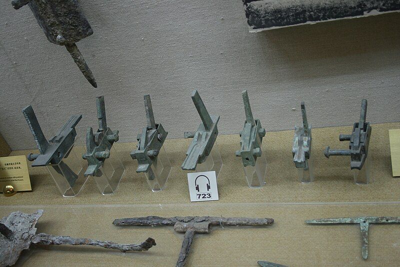 File:Crossbow triggers.jpg