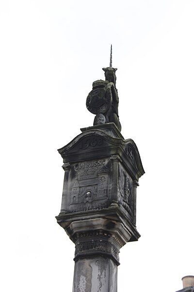 File:CulrossMercatCross Aug2009.JPG