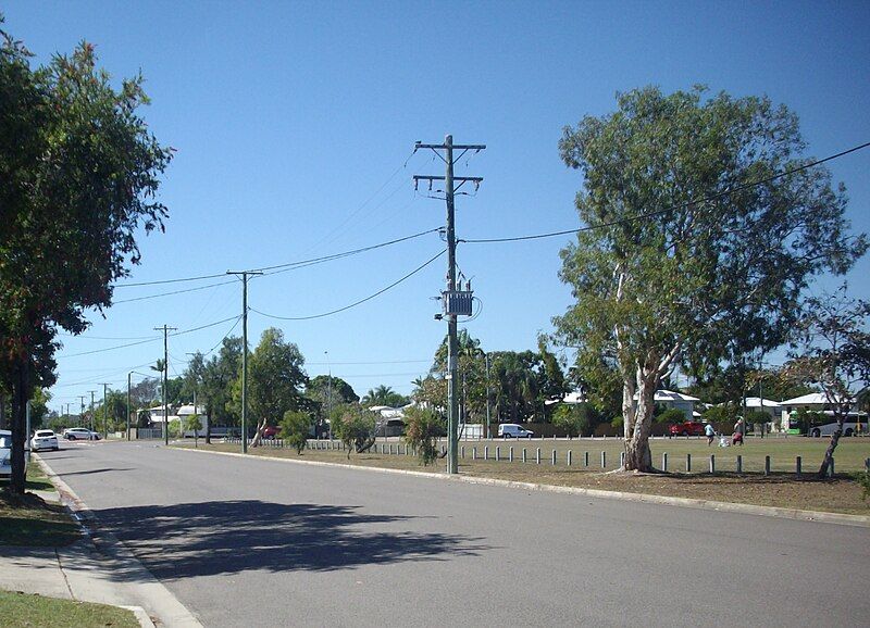 File:Currajong Queensland.jpg