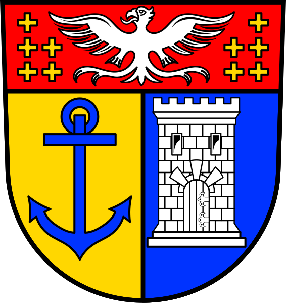 File:DEU Rehlingen-Siersburg COA.svg