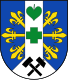 Coat of arms of Schiffweiler