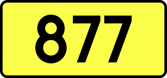 File:DW877-PL.svg