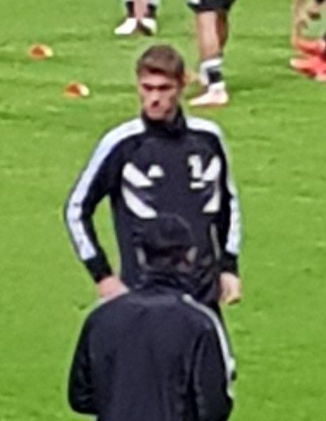 File:Daniele Rugani.jpg