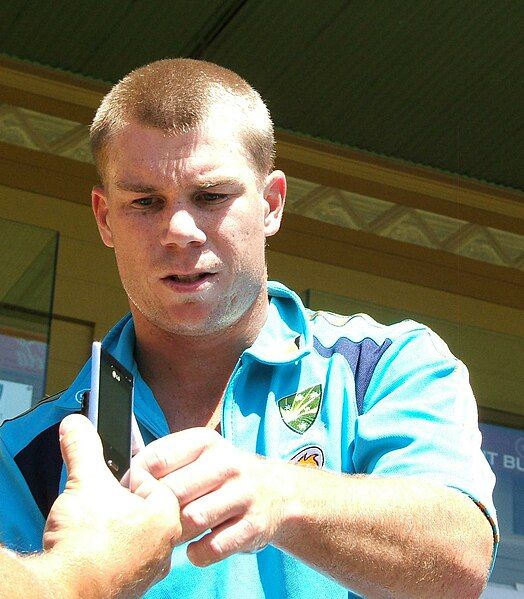 File:David Warner.jpg