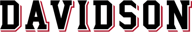 File:Davidson wordmark.png