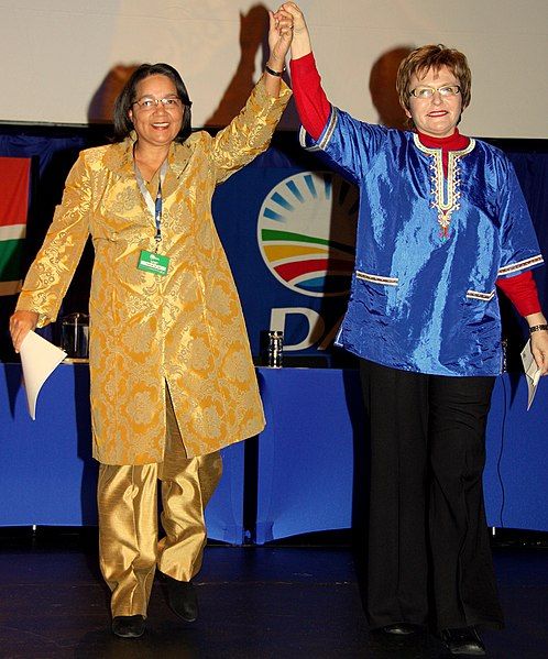 File:De Lille Zille.jpg