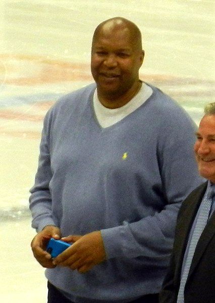 File:Derrick Coleman 2014.jpg