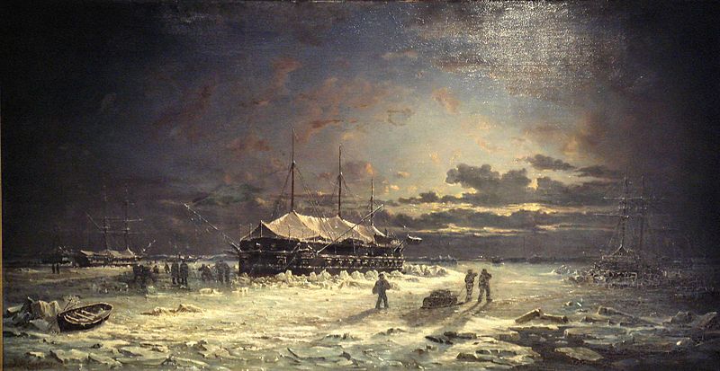 File:DevastationClassCrimeanWinter1855-1856.JPG