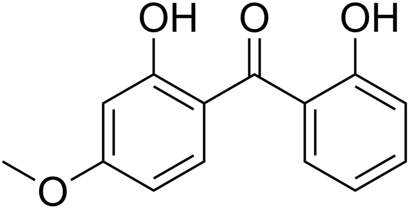 File:Dioxybenzone.png