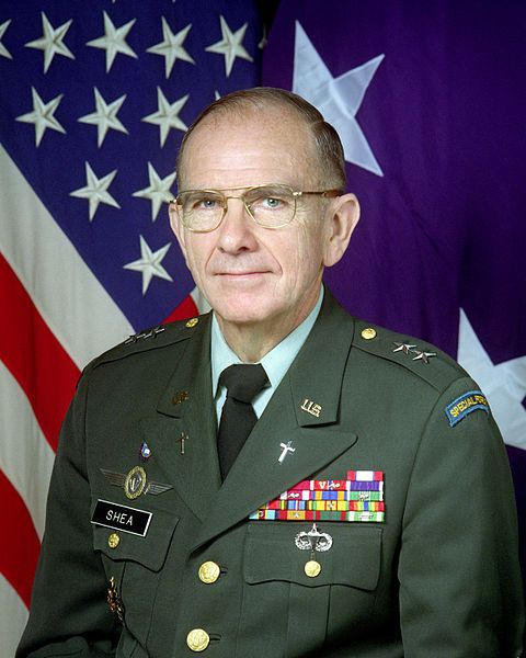 File:Donald Shea.JPEG