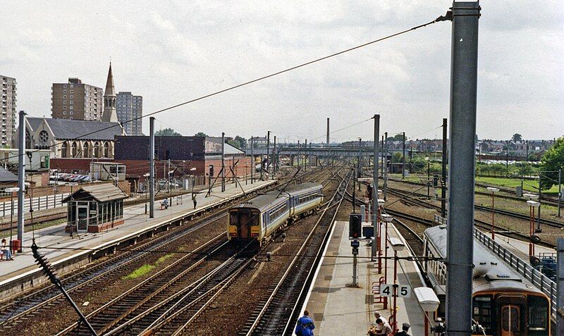 File:Doncaster station geograph-3849456-by-Ben-Brooksbank.jpg