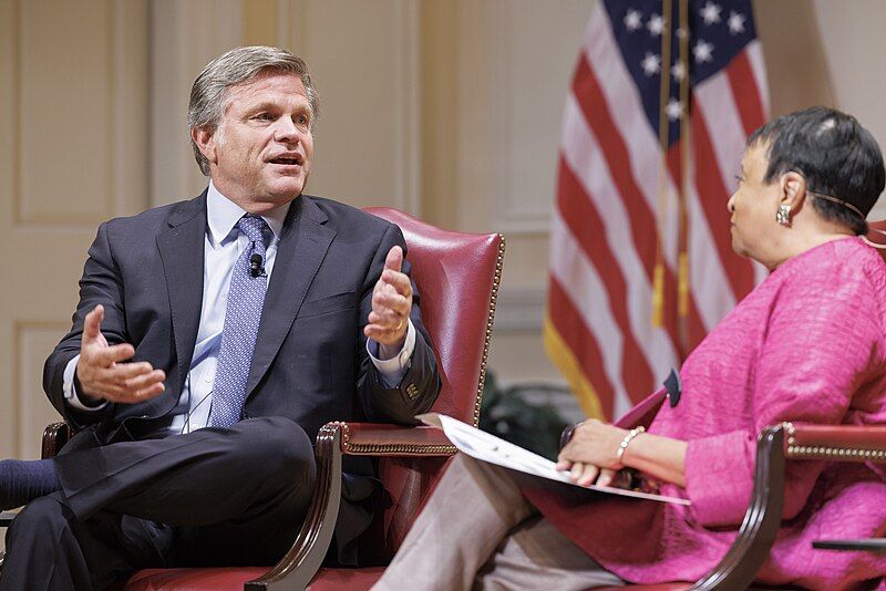 File:Douglas Brinkley (53601505125).jpg