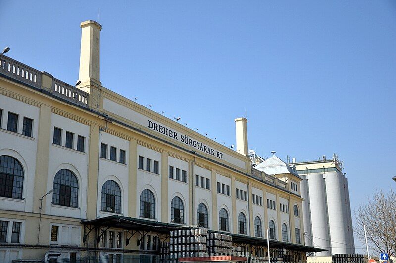 File:Dréher Brewery 03.JPG