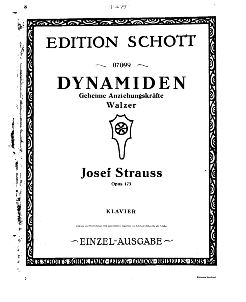 File:Dynamiden-walzer.png